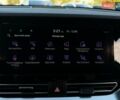 Білий Кіа Niro, об'ємом двигуна 0 л та пробігом 59 тис. км за 23800 $, фото 45 на Automoto.ua