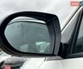 Белый Киа Niro, объемом двигателя 0 л и пробегом 56 тыс. км за 23400 $, фото 12 на Automoto.ua