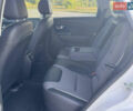 Белый Киа Niro, объемом двигателя 0 л и пробегом 105 тыс. км за 20802 $, фото 23 на Automoto.ua