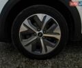 Белый Киа Niro, объемом двигателя 0 л и пробегом 59 тыс. км за 22800 $, фото 18 на Automoto.ua