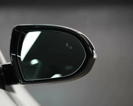 Белый Киа Niro, объемом двигателя 0 л и пробегом 53 тыс. км за 16100 $, фото 20 на Automoto.ua