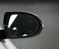 Белый Киа Niro, объемом двигателя 0 л и пробегом 53 тыс. км за 16100 $, фото 20 на Automoto.ua
