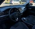 Белый Киа Niro, объемом двигателя 0 л и пробегом 112 тыс. км за 18800 $, фото 13 на Automoto.ua
