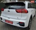 Белый Киа Niro, объемом двигателя 0 л и пробегом 149 тыс. км за 17499 $, фото 7 на Automoto.ua