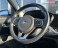 Білий Кіа Niro, об'ємом двигуна 1.58 л та пробігом 17 тис. км за 25900 $, фото 14 на Automoto.ua