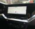 Белый Киа Niro, объемом двигателя 0 л и пробегом 122 тыс. км за 17999 $, фото 36 на Automoto.ua