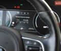 Белый Киа Niro, объемом двигателя 0 л и пробегом 37 тыс. км за 24890 $, фото 24 на Automoto.ua