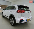 Белый Киа Niro, объемом двигателя 0 л и пробегом 150 тыс. км за 18299 $, фото 37 на Automoto.ua