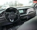 Белый Киа Niro, объемом двигателя 0 л и пробегом 73 тыс. км за 19548 $, фото 52 на Automoto.ua