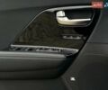 Белый Киа Niro, объемом двигателя 0 л и пробегом 38 тыс. км за 24700 $, фото 42 на Automoto.ua