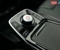 Белый Киа Niro, объемом двигателя 0 л и пробегом 38 тыс. км за 24700 $, фото 75 на Automoto.ua