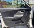 Белый Киа Niro, объемом двигателя 0 л и пробегом 31 тыс. км за 19800 $, фото 19 на Automoto.ua