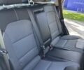 Белый Киа Niro, объемом двигателя 0 л и пробегом 95 тыс. км за 16500 $, фото 43 на Automoto.ua