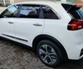 Білий Кіа Niro, об'ємом двигуна 0 л та пробігом 75 тис. км за 19700 $, фото 26 на Automoto.ua