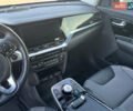 Белый Киа Niro, объемом двигателя 0 л и пробегом 105 тыс. км за 20802 $, фото 14 на Automoto.ua