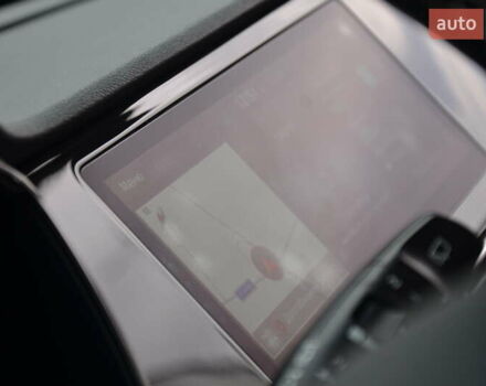 Белый Киа Niro, объемом двигателя 0 л и пробегом 73 тыс. км за 19548 $, фото 37 на Automoto.ua