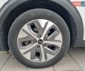 Білий Кіа Niro, об'ємом двигуна 0 л та пробігом 60 тис. км за 22900 $, фото 41 на Automoto.ua