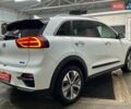 Белый Киа Niro, объемом двигателя 0 л и пробегом 38 тыс. км за 24700 $, фото 30 на Automoto.ua