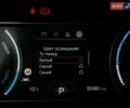 Білий Кіа Niro, об'ємом двигуна 0 л та пробігом 35 тис. км за 24400 $, фото 63 на Automoto.ua