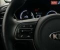 Білий Кіа Niro, об'ємом двигуна 0 л та пробігом 62 тис. км за 24500 $, фото 47 на Automoto.ua