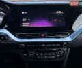 Белый Киа Niro, объемом двигателя 0 л и пробегом 179 тыс. км за 17800 $, фото 19 на Automoto.ua