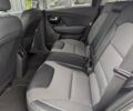 Білий Кіа Niro, об'ємом двигуна 0 л та пробігом 50 тис. км за 17300 $, фото 23 на Automoto.ua