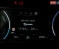 Білий Кіа Niro, об'ємом двигуна 0 л та пробігом 35 тис. км за 24400 $, фото 59 на Automoto.ua