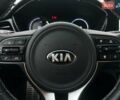 Белый Киа Niro, объемом двигателя 0 л и пробегом 38 тыс. км за 24700 $, фото 48 на Automoto.ua