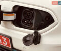 Белый Киа Niro, объемом двигателя 0 л и пробегом 164 тыс. км за 17750 $, фото 12 на Automoto.ua