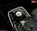 Белый Киа Niro, объемом двигателя 0 л и пробегом 72 тыс. км за 23600 $, фото 23 на Automoto.ua