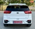 Белый Киа Niro, объемом двигателя 0 л и пробегом 135 тыс. км за 19350 $, фото 17 на Automoto.ua
