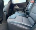 Белый Киа Niro, объемом двигателя 0 л и пробегом 63 тыс. км за 16200 $, фото 15 на Automoto.ua