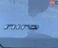 Белый Киа Niro, объемом двигателя 0 л и пробегом 80 тыс. км за 17800 $, фото 67 на Automoto.ua