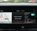 Белый Киа Niro, объемом двигателя 0 л и пробегом 30 тыс. км за 23500 $, фото 68 на Automoto.ua