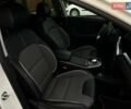 Білий Кіа Niro, об'ємом двигуна 0 л та пробігом 114 тис. км за 18880 $, фото 24 на Automoto.ua
