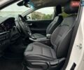 Белый Киа Niro, объемом двигателя 0 л и пробегом 56 тыс. км за 23400 $, фото 29 на Automoto.ua