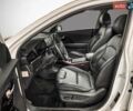 Белый Киа Niro, объемом двигателя 0 л и пробегом 129 тыс. км за 20032 $, фото 12 на Automoto.ua