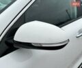 Белый Киа Niro, объемом двигателя 0 л и пробегом 56 тыс. км за 23400 $, фото 11 на Automoto.ua