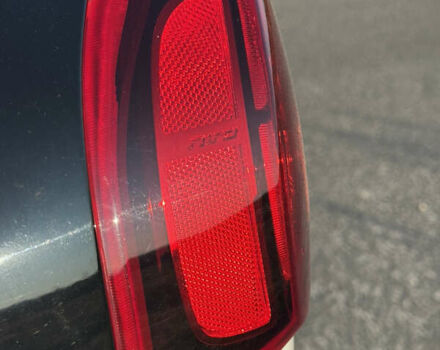 Білий Кіа Niro, об'ємом двигуна 0 л та пробігом 107 тис. км за 20900 $, фото 65 на Automoto.ua