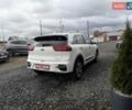 Білий Кіа Niro, об'ємом двигуна 0 л та пробігом 50 тис. км за 17300 $, фото 1 на Automoto.ua