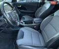 Белый Киа Niro, объемом двигателя 0 л и пробегом 80 тыс. км за 17800 $, фото 46 на Automoto.ua