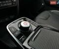 Белый Киа Niro, объемом двигателя 0 л и пробегом 62 тыс. км за 23500 $, фото 13 на Automoto.ua