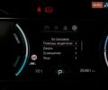 Білий Кіа Niro, об'ємом двигуна 0 л та пробігом 35 тис. км за 24400 $, фото 64 на Automoto.ua