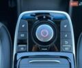 Белый Киа Niro, объемом двигателя 0 л и пробегом 112 тыс. км за 18800 $, фото 15 на Automoto.ua