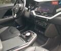 Білий Кіа Niro, об'ємом двигуна 0 л та пробігом 60 тис. км за 22900 $, фото 13 на Automoto.ua