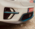 Белый Киа Niro, объемом двигателя 0 л и пробегом 164 тыс. км за 17750 $, фото 7 на Automoto.ua