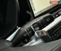 Білий Кіа Niro, об'ємом двигуна 0 л та пробігом 62 тис. км за 24500 $, фото 50 на Automoto.ua