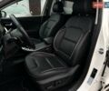 Белый Киа Niro, объемом двигателя 0 л и пробегом 38 тыс. км за 24700 $, фото 38 на Automoto.ua