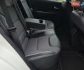Белый Киа Niro, объемом двигателя 0 л и пробегом 149 тыс. км за 17499 $, фото 33 на Automoto.ua