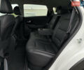 Белый Киа Niro, объемом двигателя 0 л и пробегом 54 тыс. км за 24700 $, фото 94 на Automoto.ua